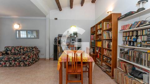 Photo 5 of Houses for sale in Cl Ametller, Centre, Cornellà de Llobregat