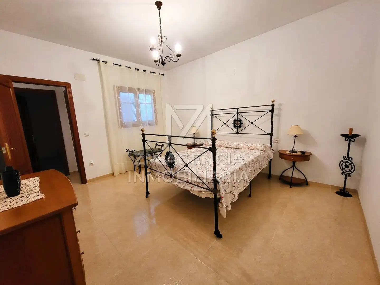 Wohnung zum Verkauf in Càlig, imagen 18