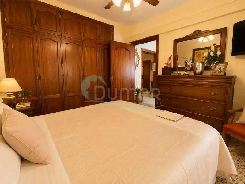 Chalet en venta en San Pedro de Alcántara, imagen 24