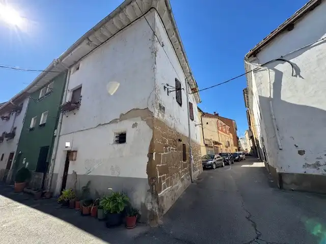 Casa en venda a Calle Prado, imagen 3