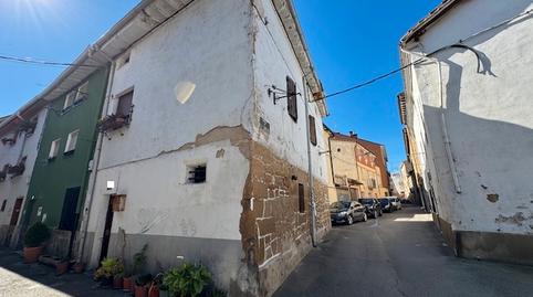 Foto 3 de Casa o xalet en venda a Calle Prado, Castañares de Rioja, La Rioja