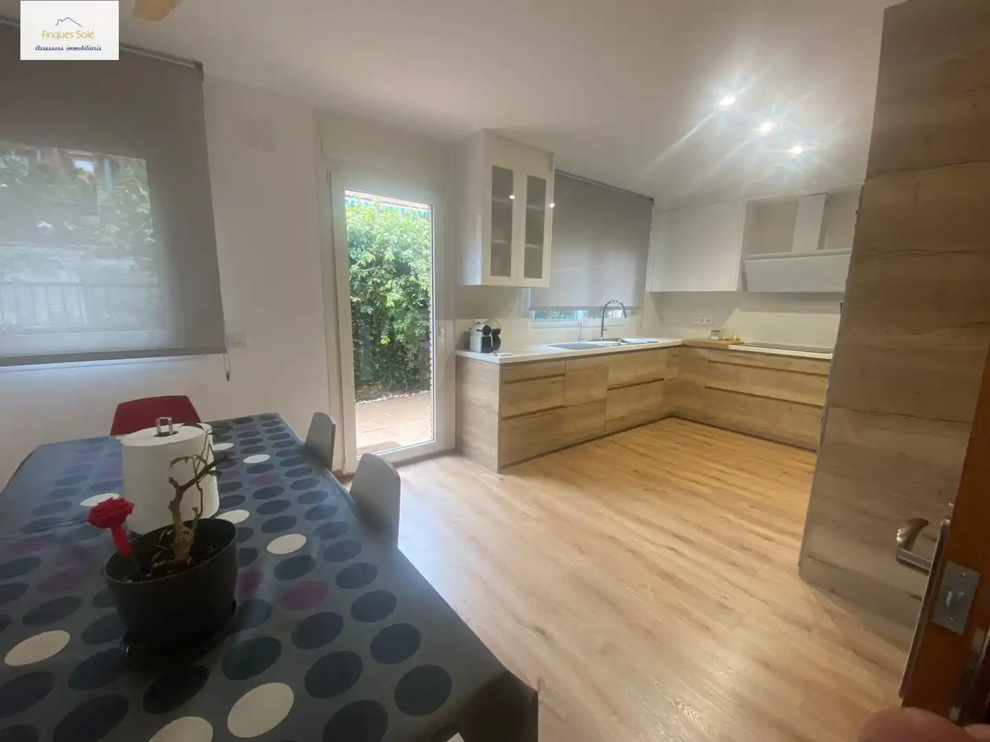 Casa pareada con terraza en venta en Nucli Urbà, imagen 13