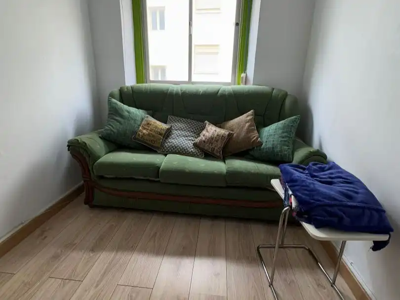 Flat for sale in GENERAL SANTIAGO 22, imagen 2