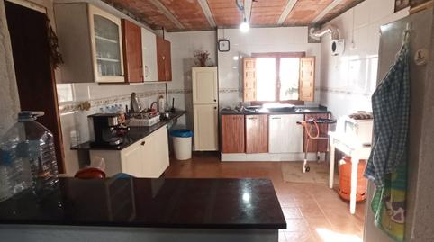 Photo 5 of House or chalet for sale in Monterols, Maspujols, Tarragona