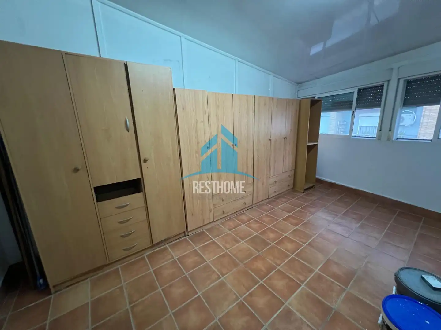 Casa en venda a Sant Antoni, imagen 28