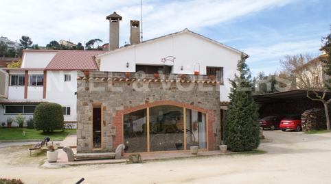 Photo 4 of Premises for sale in Llinars del Vallès, Barcelona