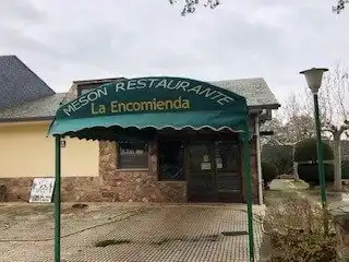 Casa o chalet en venta en Perilla de Castro con Jardín privado y Amueblado