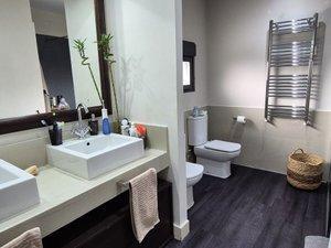 Foto 4 de Casa o xalet en venda a Mariano Barbacid, Viñas Viejas, Boadilla del Monte