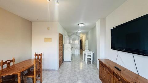 Photo 5 of Apartment to rent in Pedro Delgado González, Las Chafiras, Santa Cruz de Tenerife