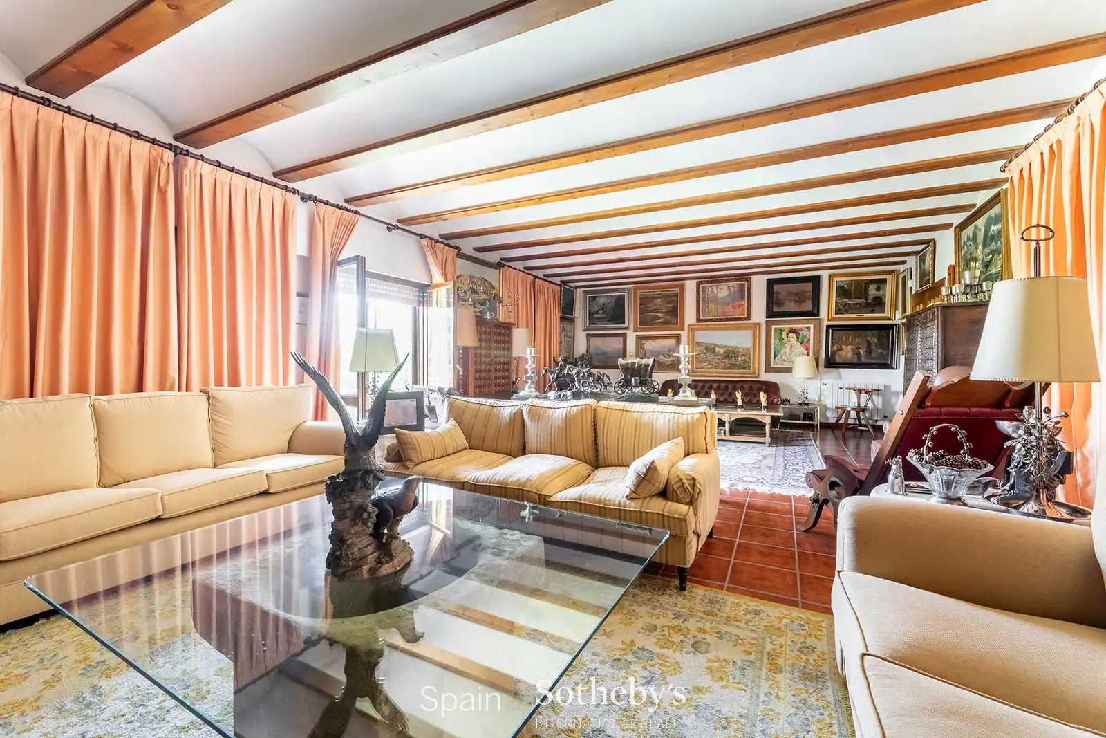 House with pool for sale in Rodano 2, imagen 5
