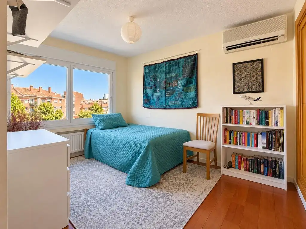 Casa pareada en venta en Calle Calle Emilio Coll, imagen 30