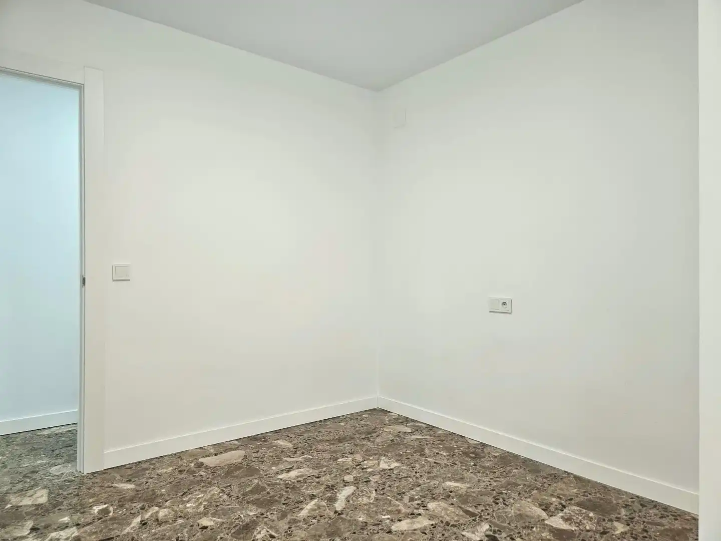 Flat with lift to rent in CUARTELES, imagen 28