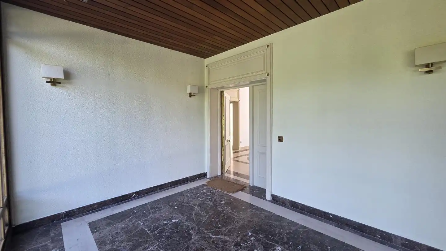Haus mit Pool zur Miete in Calle Paradores, imagen 29