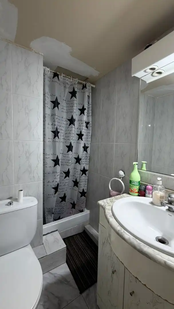 Appartement avec terrasse à vendre à Collblanc - La Torrassa, imagen 14