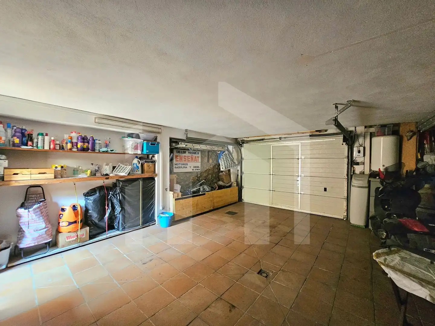 Chalet con piscina en venta en Calle Mossèn Joan Mesquida 11, imagen 56