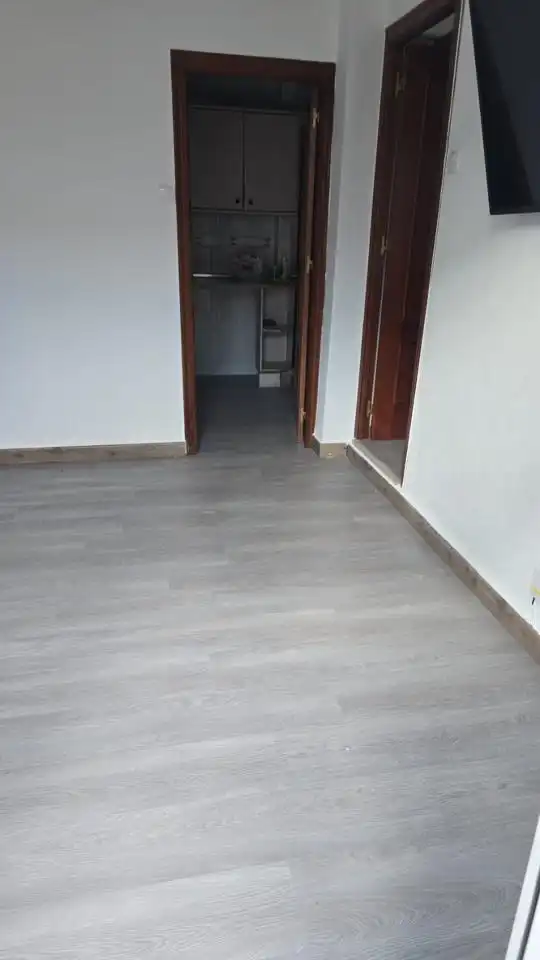 Finca rústica en venda en Calvo Sotelo