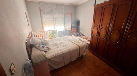 Photo 5 of Single-family semi-detached for sale in Fuendejalón, Zaragoza