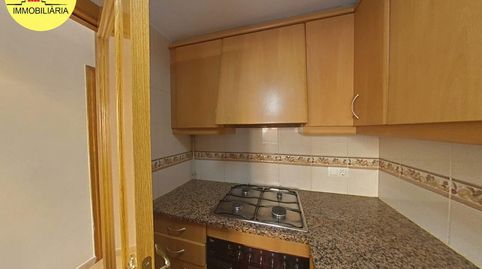 Foto 3 de Piso en venta en La Devesa, Girona Capital