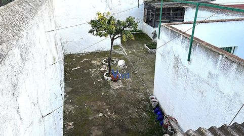 Foto 3 de Casa o xalet en venda a Centro, Alcalá de Guadaira