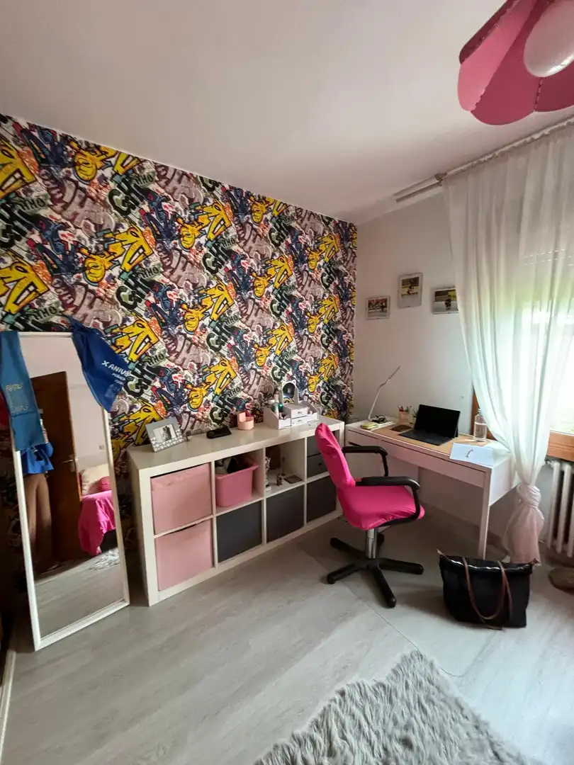 House with garden for sale in Plaza del Ayuntamiento, imagen 10