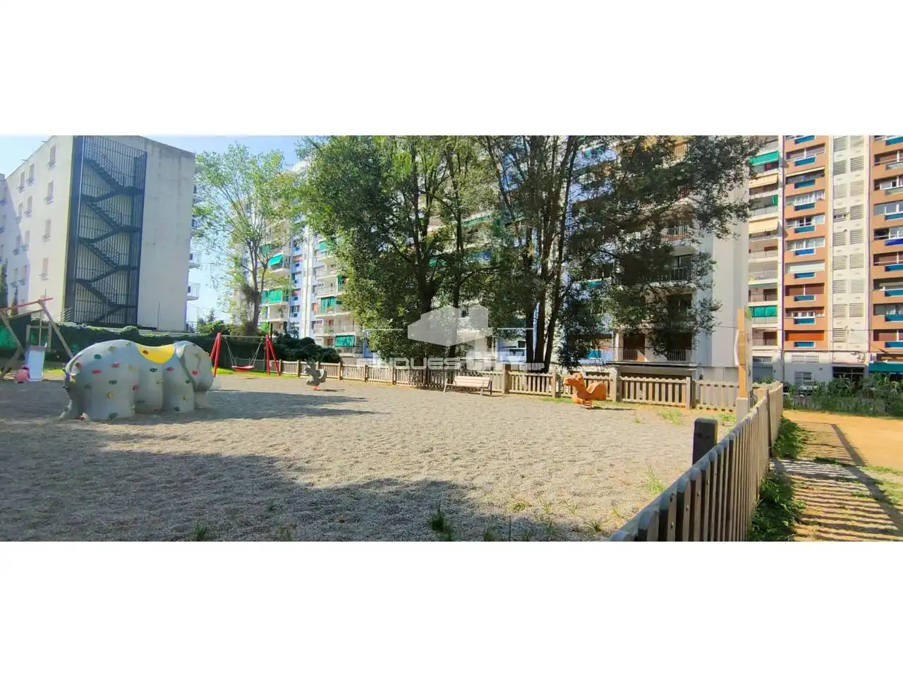Terreno residencial en venta en Calle Llevante, imagen 20