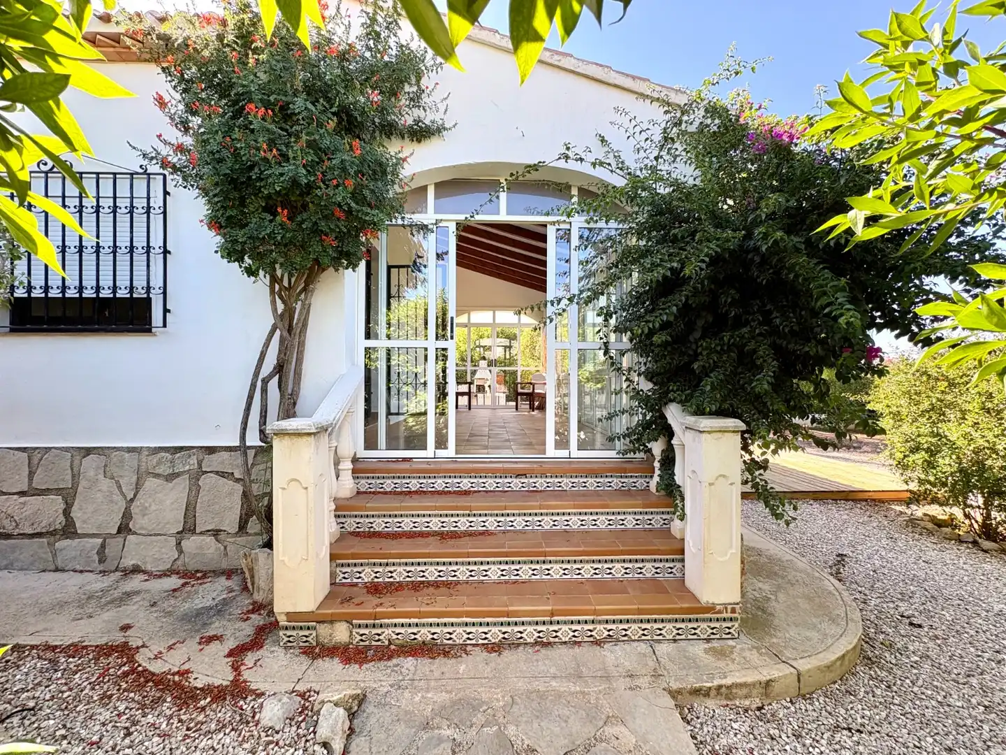 Houses for sale in Dénia  with Swimming Pool