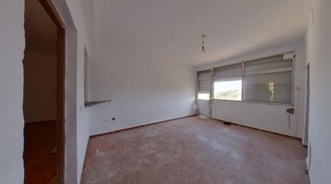 Foto 4 de Casa o xalet en venda a C/ Can Santfeliu, Les Martines, Terrassa