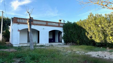 Foto 2 de Casa o xalet en venda a Platja de Mont-roig, Mont-roig del Camp
