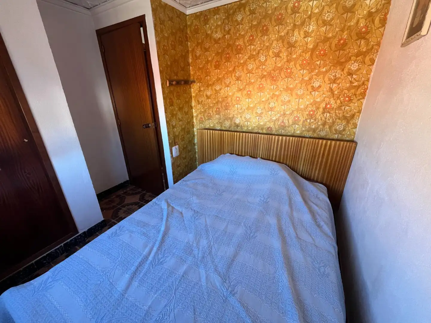 Casa o chalet en venta en Rambla PASSEIG MARITIM, 298, Playa - Ben Afeli