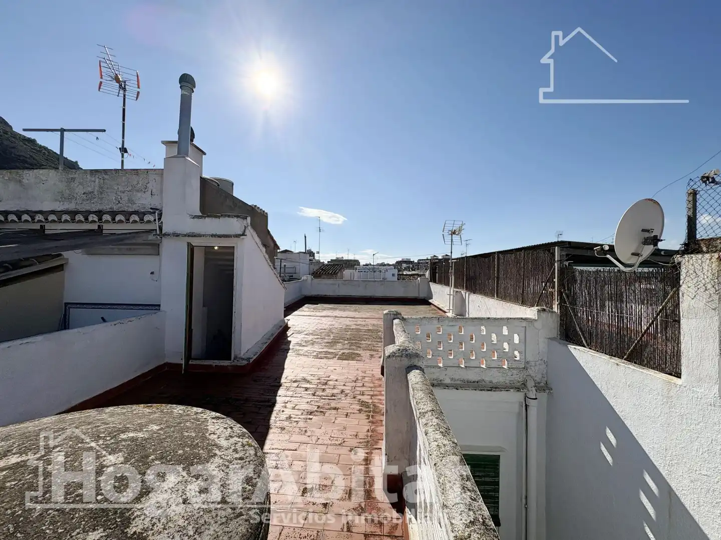 Casa o xalet en venda a Cullera, Valencia