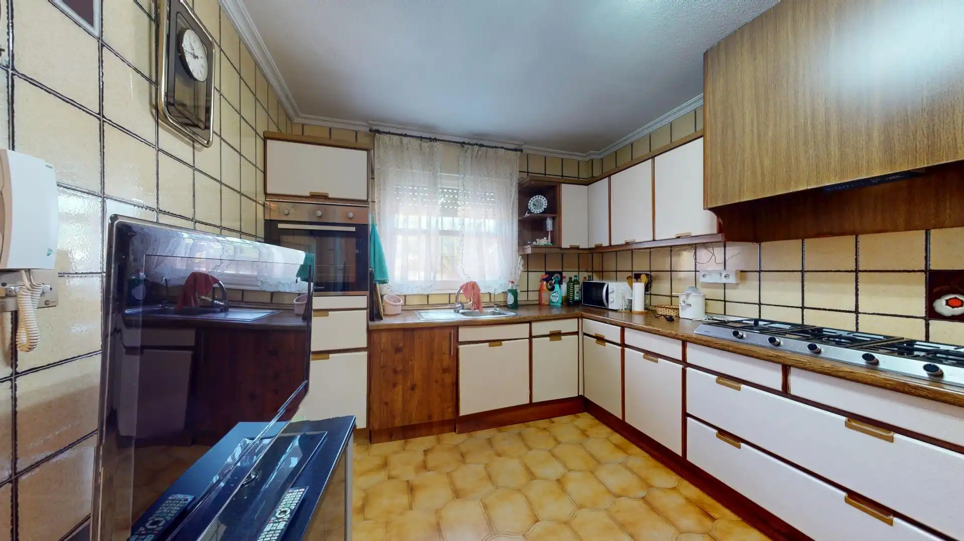 Villa avec piscine à vendre à Elche ciudad, imagen 24