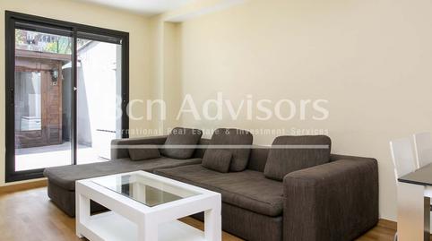 Photo 4 of Flat for sale in Carrer de Sardenya, Fort Pienc,  Barcelona Capital