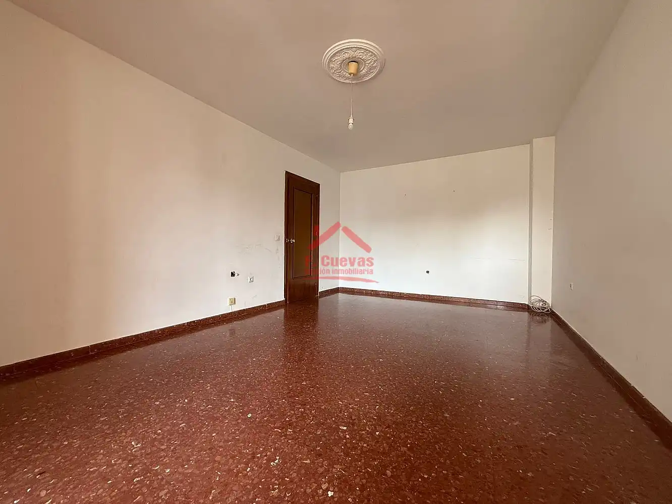 Habitación de Apartamento en venta en Nerja con Terraza