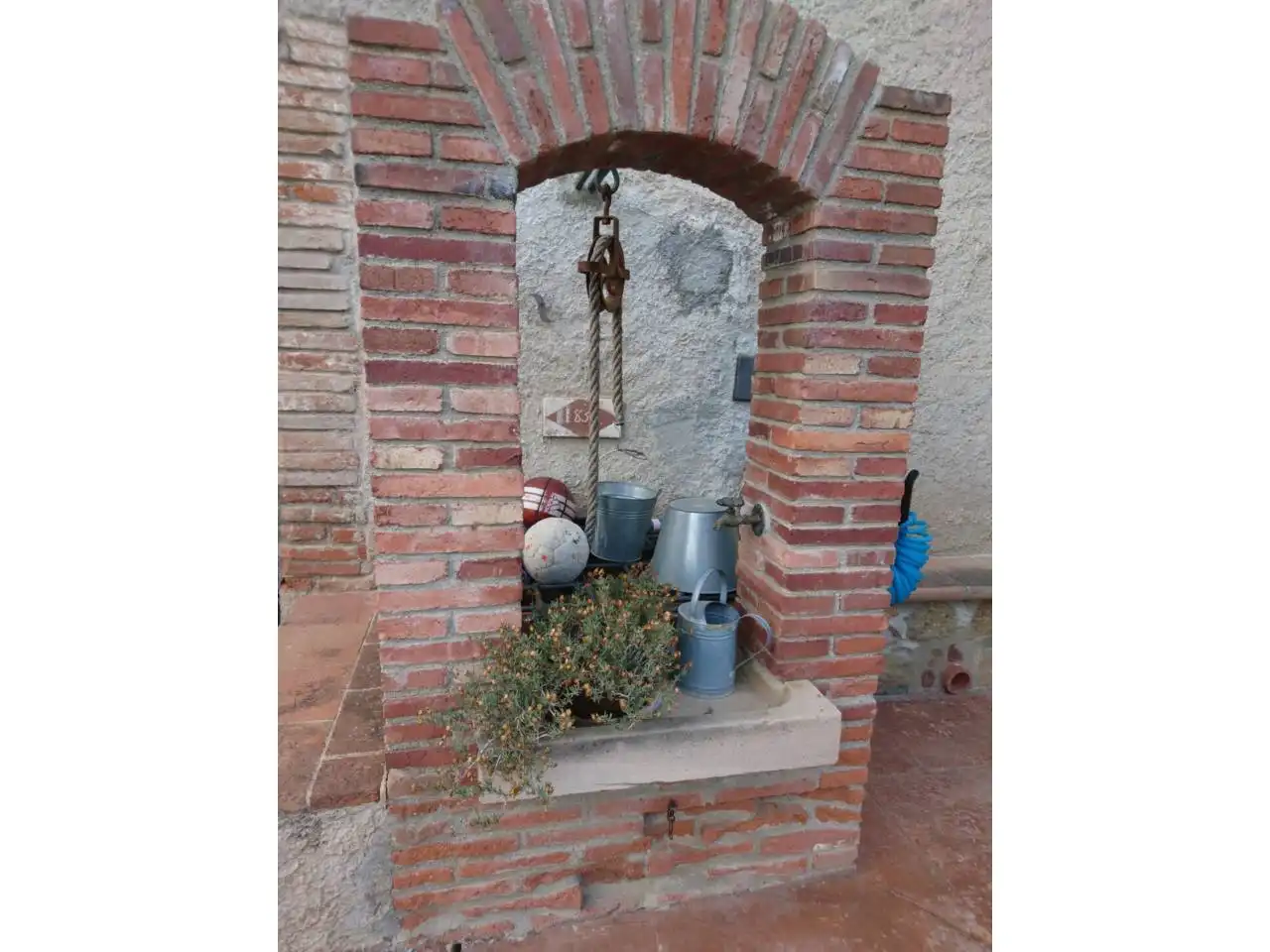 Maison rustique avec piscine à vendre à L'Ametlla del Vallès, imagen 94