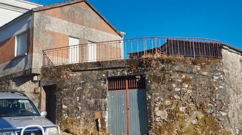 Photo 2 of Country house for sale in Camiño Da Feira, 10, Entrimo, Ourense
