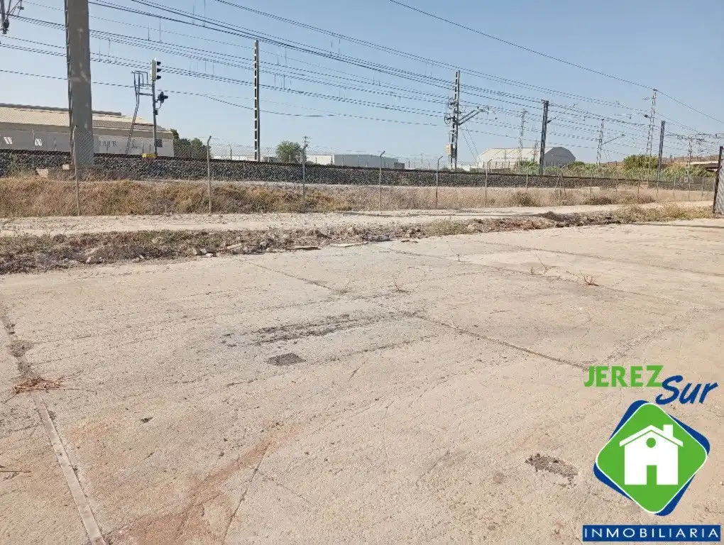 Terrenos y solares en venta en Jerez norte - Montealto - Pozoalbero, imagen 12