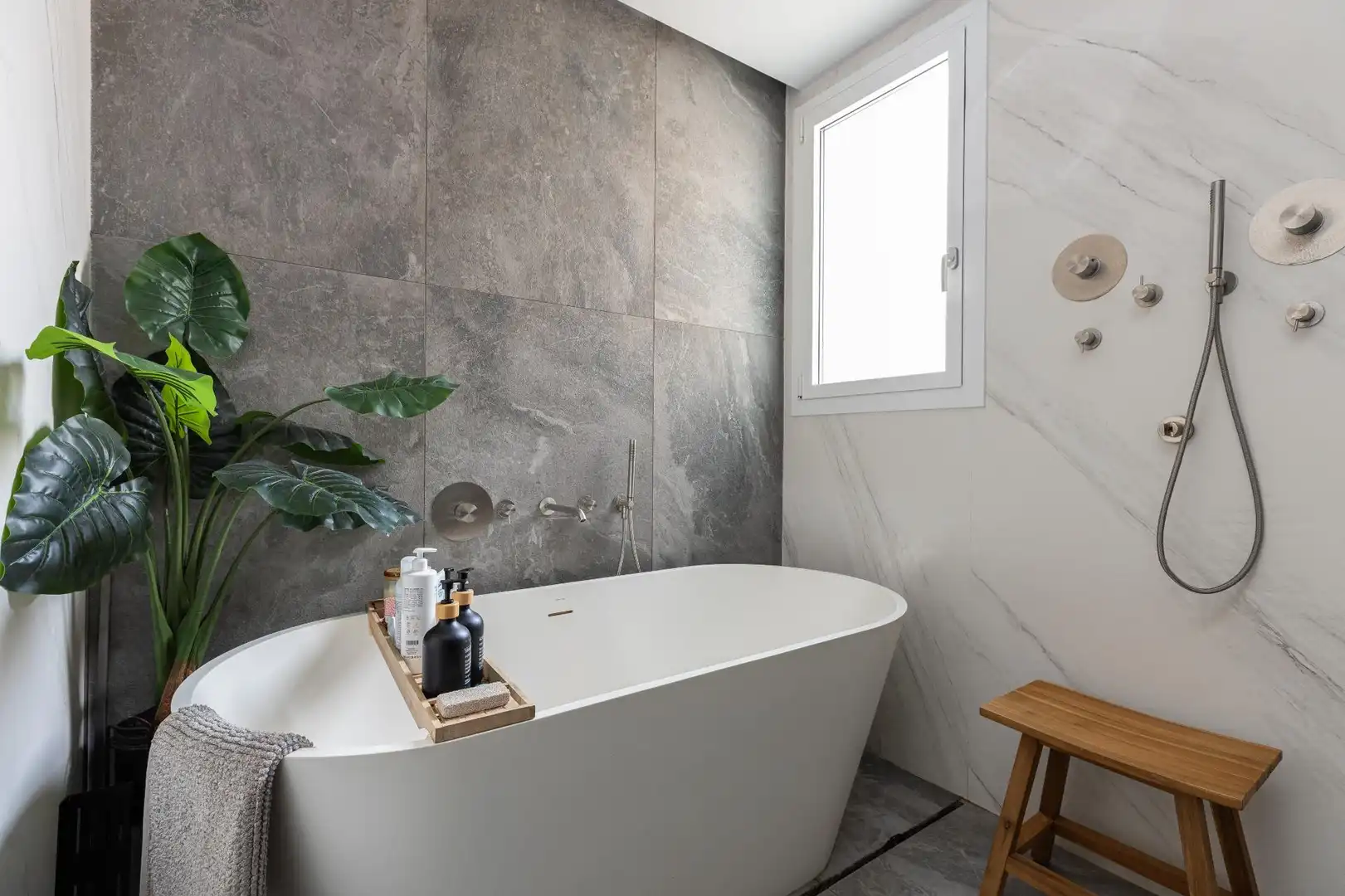 Penthouse with lift for sale in Sarrià - Sant Gervasi, imagen 16