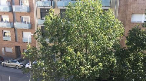 Photo 2 of Flat for sale in Eixample Sud – Migdia, Girona