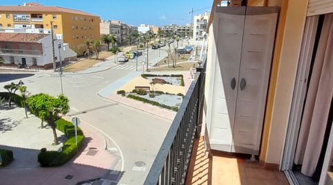 Foto 2 de Piso en venta en Carretera el Morche, 232, El Morche, Torrox