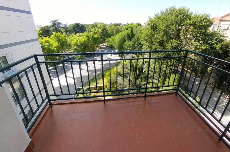 Terraza de Piso en venta en Madrid con Aire acondicionado, Calefacción y Terraza