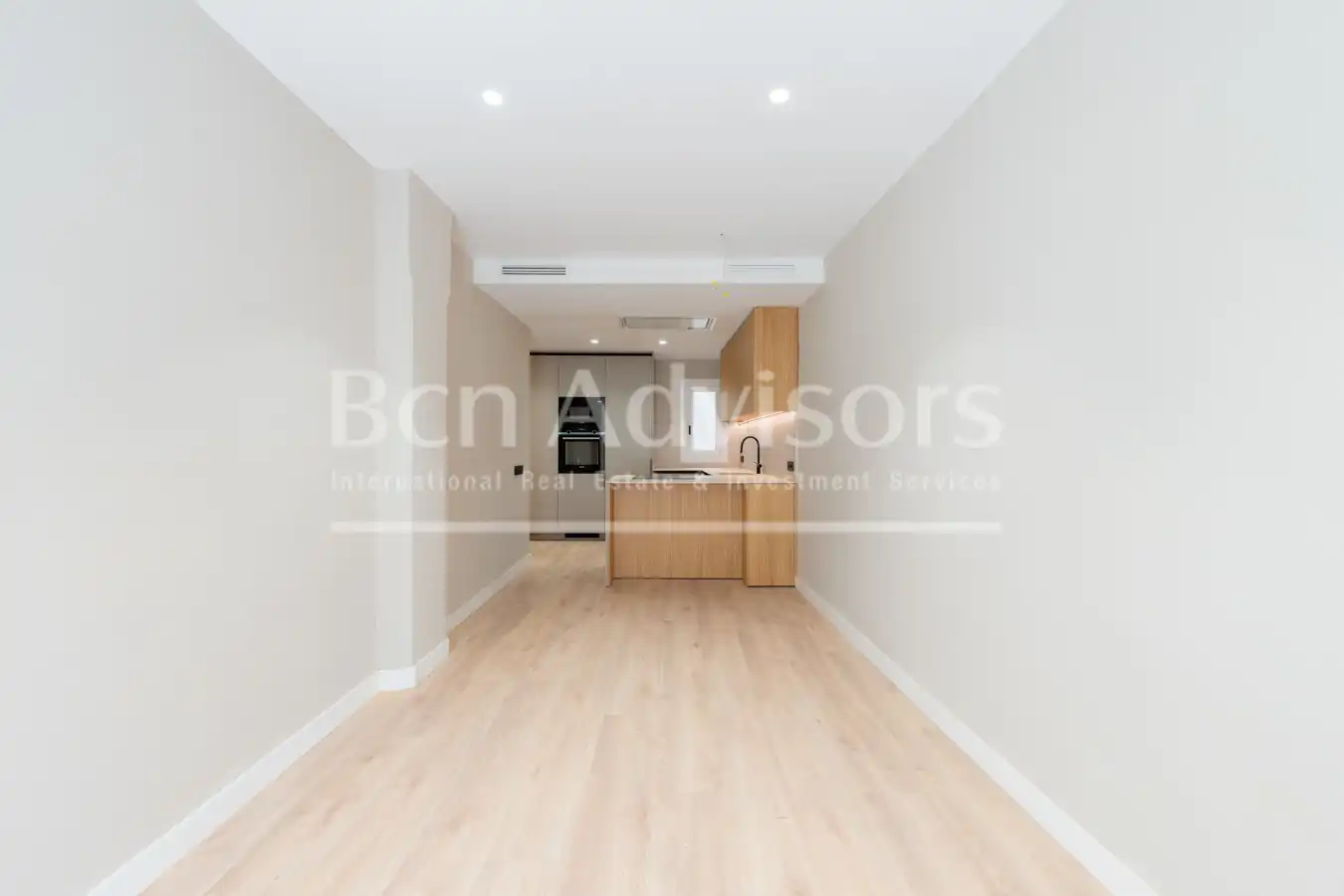 Appartamento con ascensore in vendita a Carrer de Castanyer, imagen 3