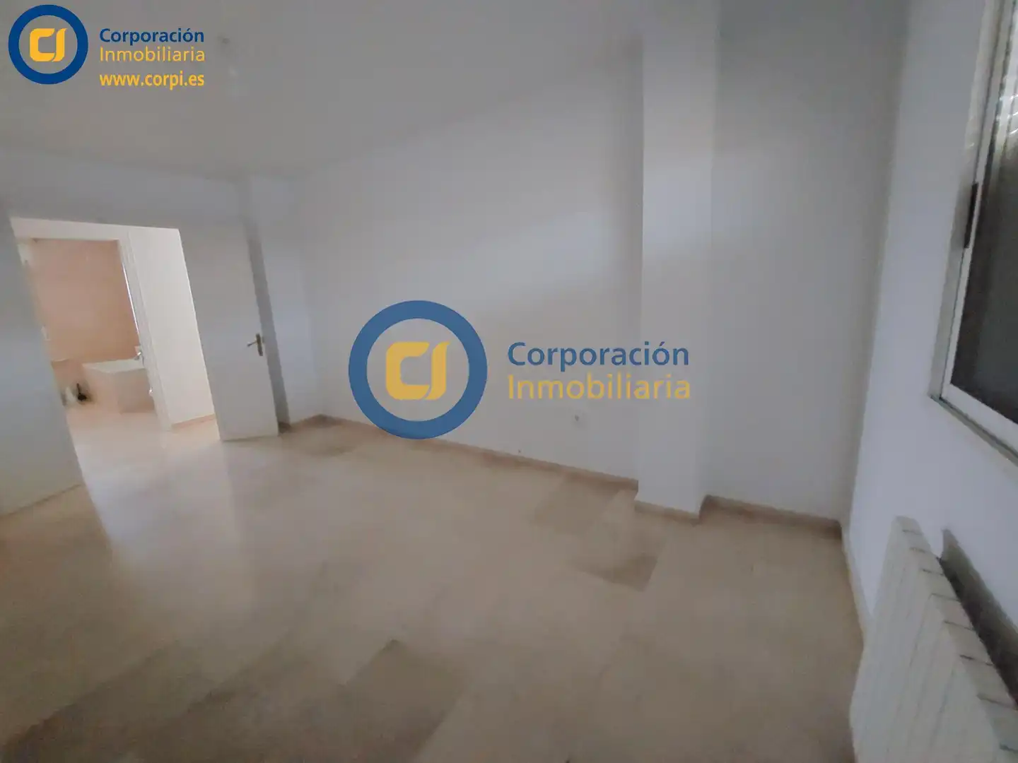 Villa con giardino in vendita a Pedanías Centro, imagen 19