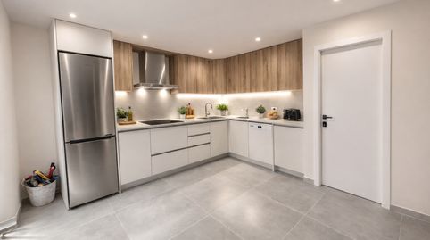 Photo 2 of Flat for sale in Carrer del Carmel, 48, Avinguda Catalunya, Palamós