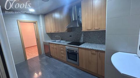 Photo 5 of Flat for sale in Can Clos - Pinetons, Barcelona