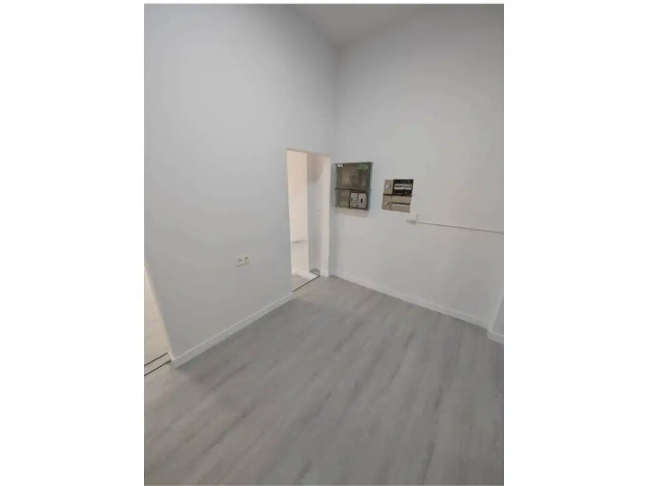 Gewerbefläche zur Miete in Calle Puente Zubia Plaza Barrio Las Arenas Centro, imagen 6