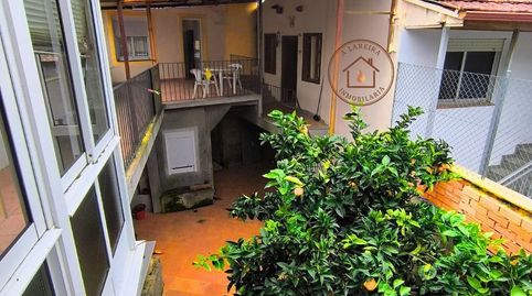 Foto 2 de Casa o chalet en venta en Cartelle, Ourense