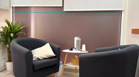 Photo 2 of Premises to rent in Martorell, Barcelona