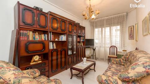 Photo 2 of Flat for sale in Bilbao - Camilo Villabaso, Rekalde Centro, Bizkaia