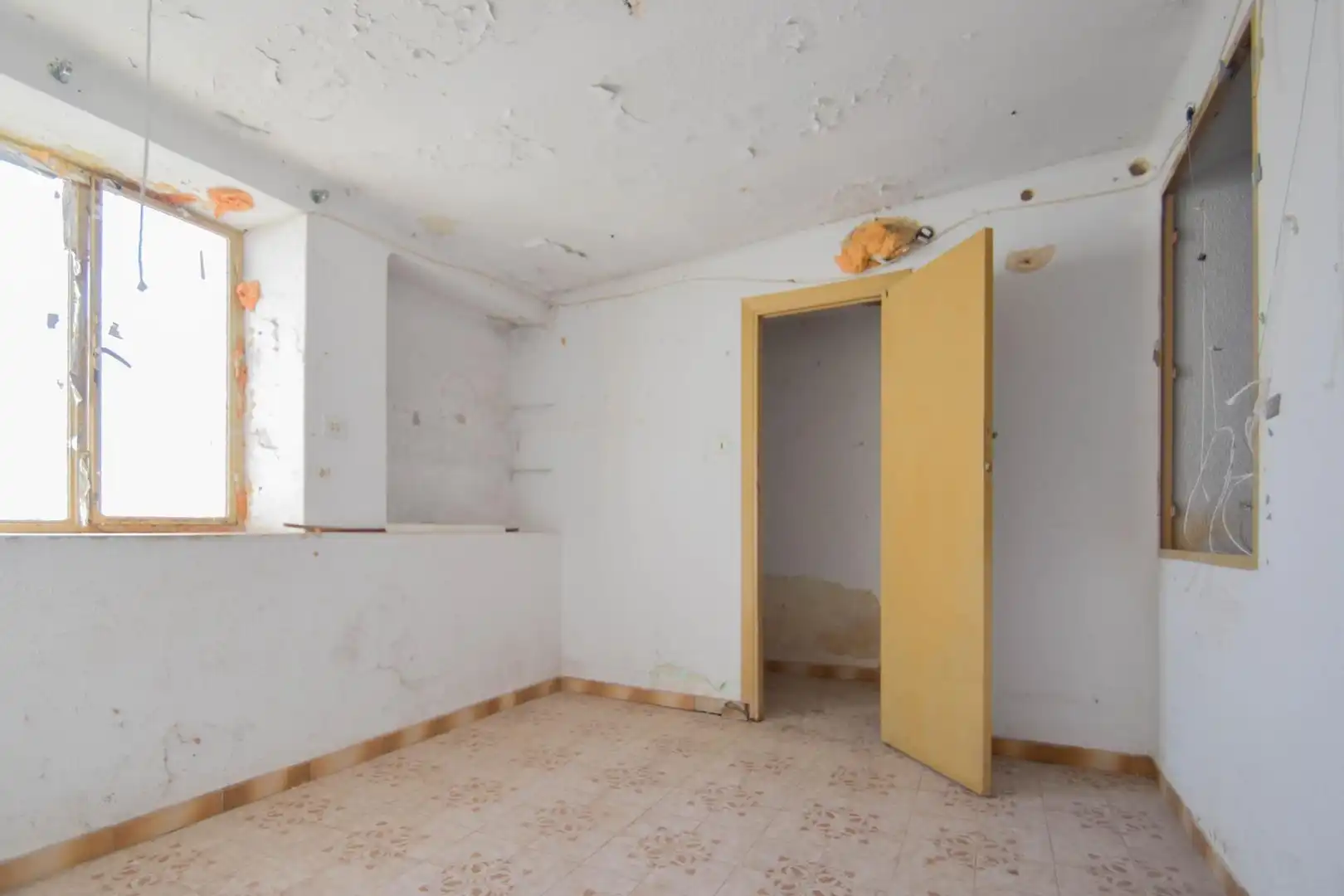 Casa o chalet en venta en Calle CEDAZOS, Atarfe