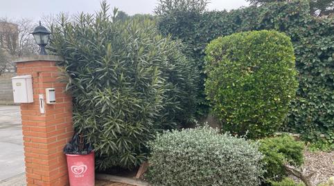 Foto 3 de Casa o chalet en venta en Vilagrassa, Lleida